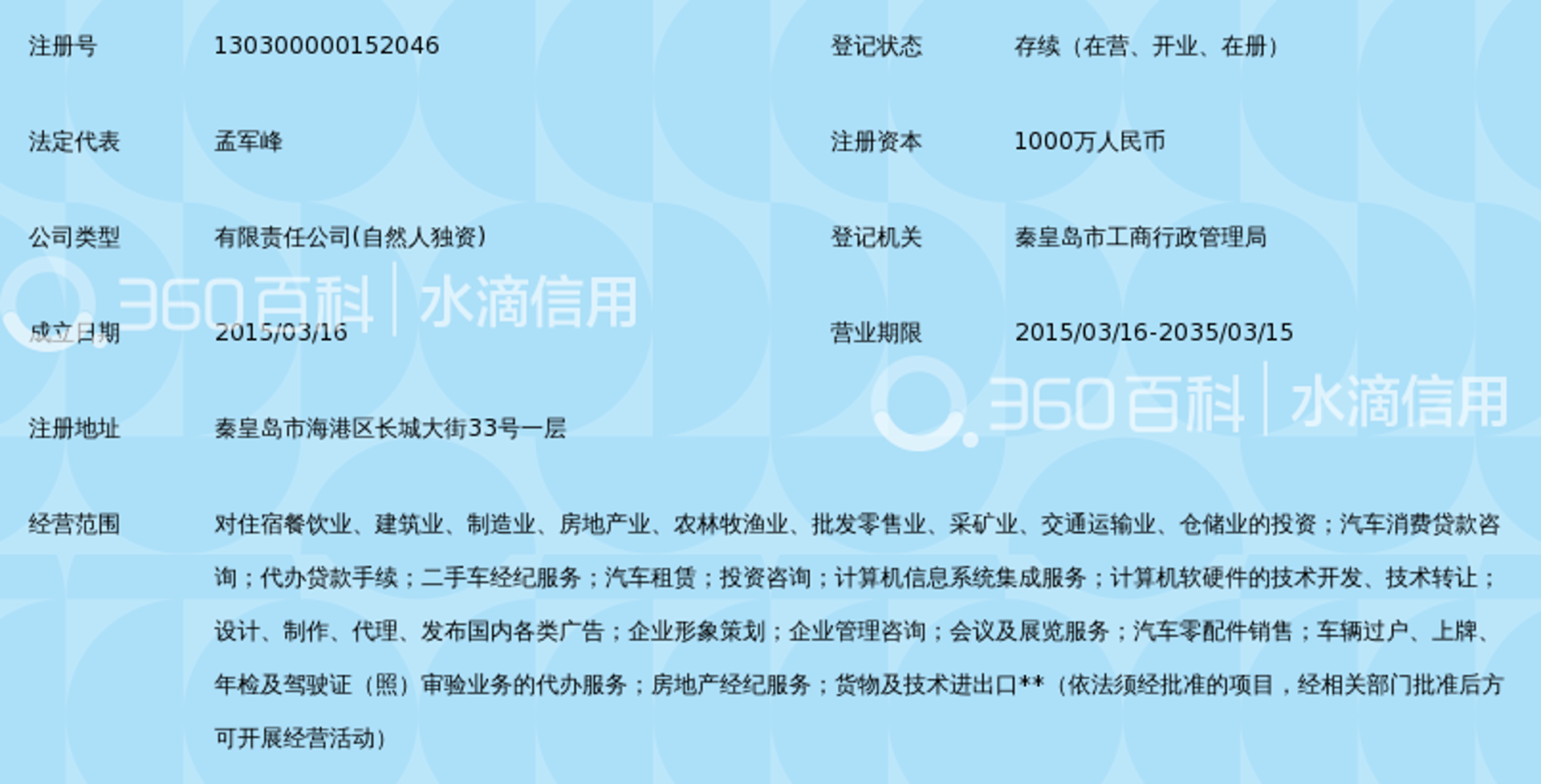 康之欣染业
